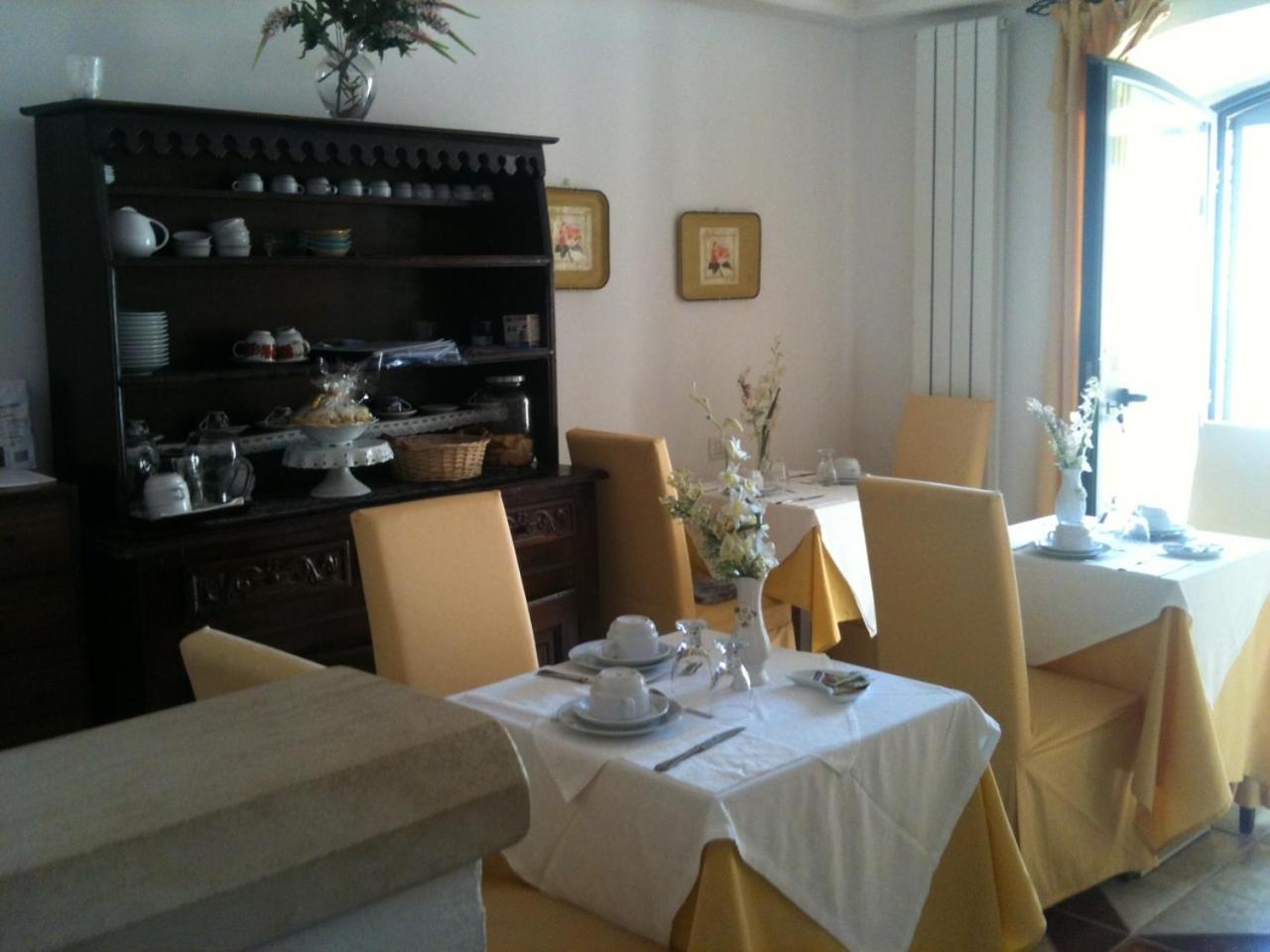 Poggio Murella Saturnia Residence المظهر الخارجي الصورة