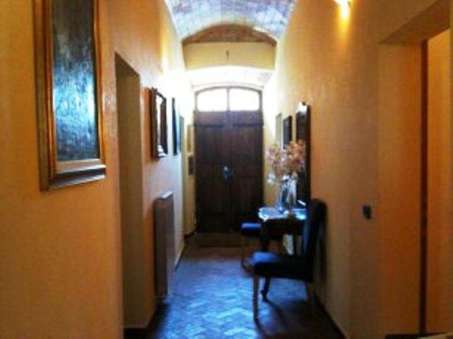 Poggio Murella Saturnia Residence المظهر الخارجي الصورة