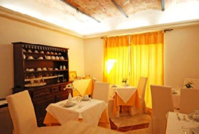 Poggio Murella Saturnia Residence المظهر الخارجي الصورة