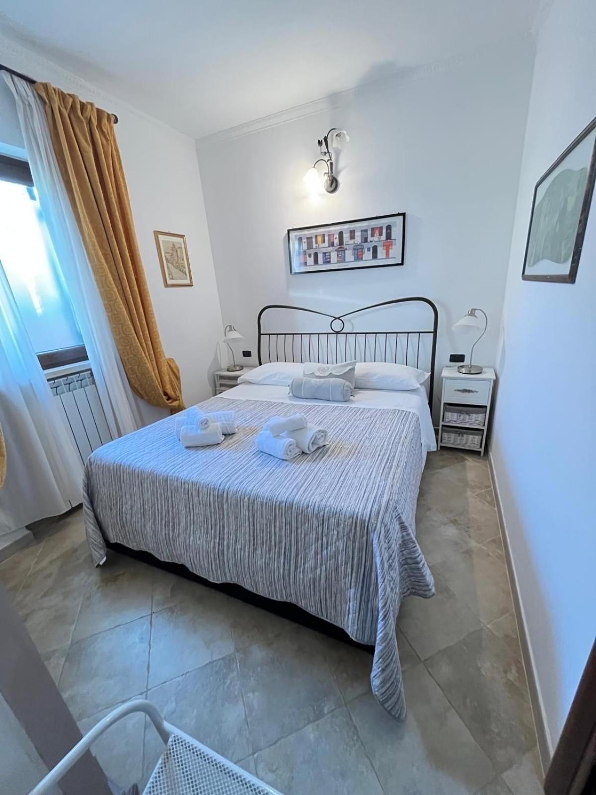 Poggio Murella Saturnia Residence المظهر الخارجي الصورة