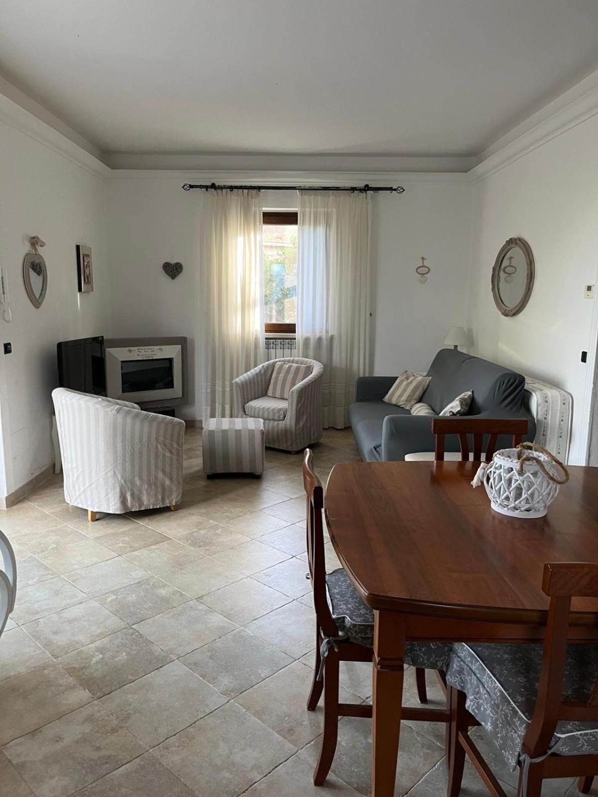 Poggio Murella Saturnia Residence المظهر الخارجي الصورة