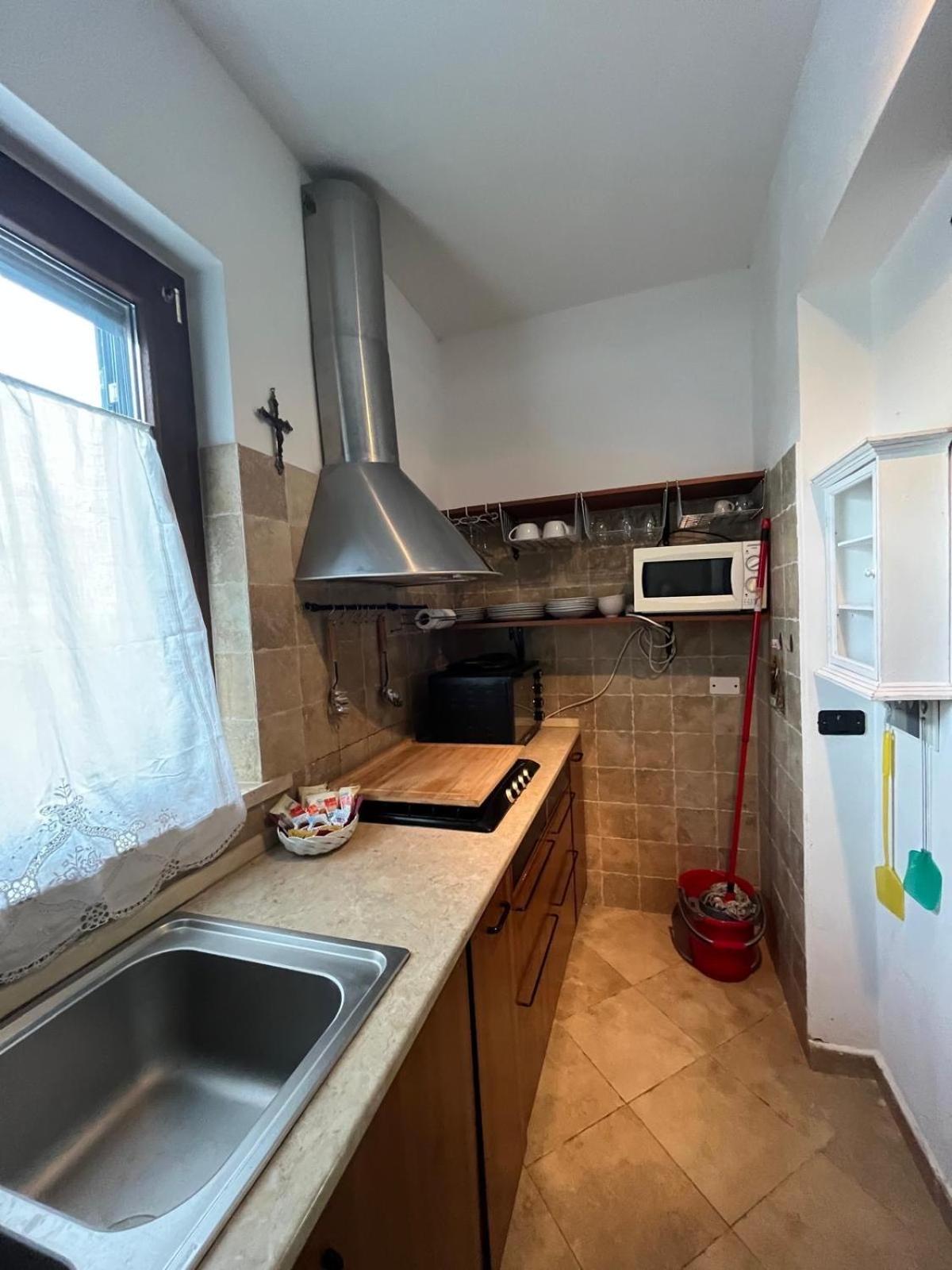 Poggio Murella Saturnia Residence المظهر الخارجي الصورة