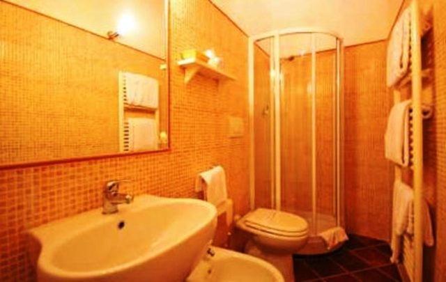 Poggio Murella Saturnia Residence الغرفة الصورة