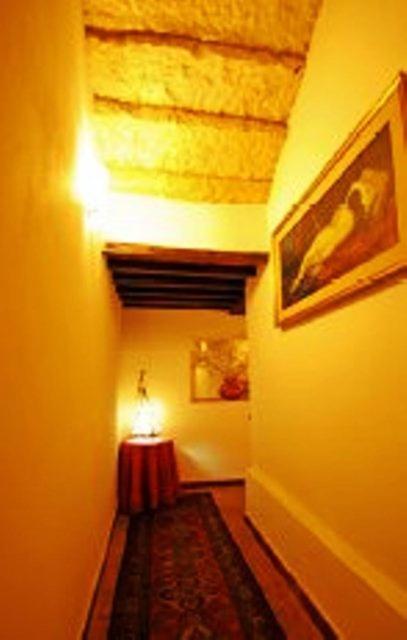 Poggio Murella Saturnia Residence المظهر الخارجي الصورة