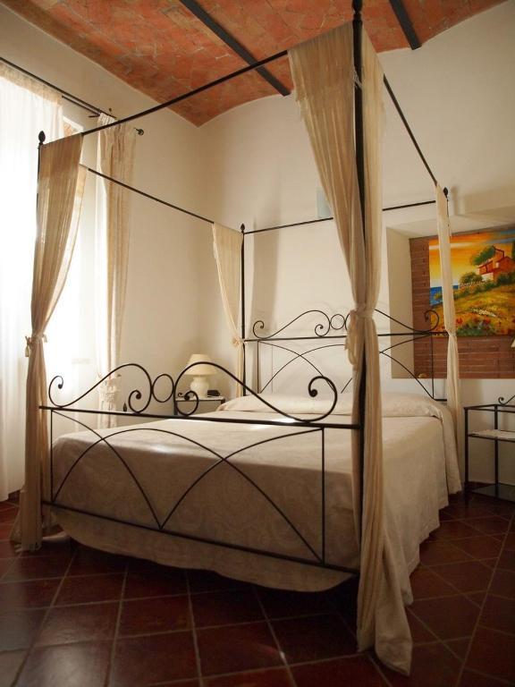 Poggio Murella Saturnia Residence الغرفة الصورة